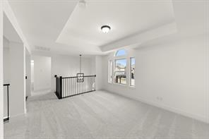 1028 Little Gull Drive - Photo 23