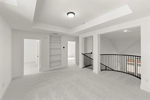 1028 Little Gull Drive - Photo 24
