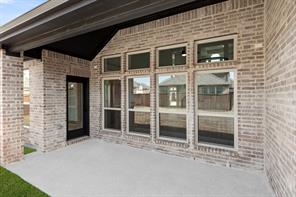 1028 Little Gull Drive - Photo 25