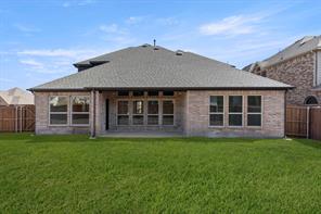 1028 Little Gull Drive - Photo 26