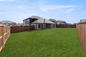 1028 Little Gull Drive - Photo 27
