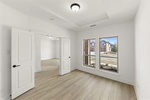 1028 Little Gull Drive - Photo 4