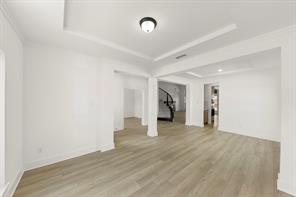 1028 Little Gull Drive - Photo 5