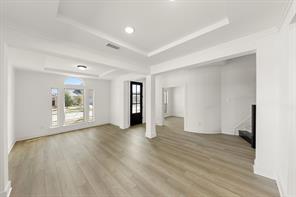 1028 Little Gull Drive - Photo 7