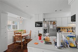 2009 Charleston Drive - Photo 15