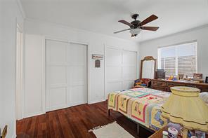 2009 Charleston Drive - Photo 16