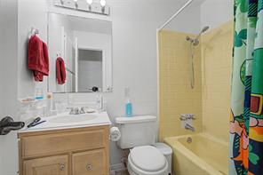2009 Charleston Drive - Photo 17