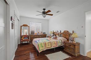 2009 Charleston Drive - Photo 18