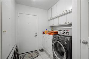 2009 Charleston Drive - Photo 20