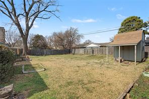 2009 Charleston Drive - Photo 21