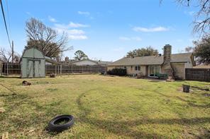 2009 Charleston Drive - Photo 22