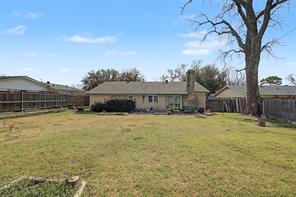 2009 Charleston Drive - Photo 23