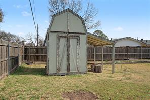 2009 Charleston Drive - Photo 24
