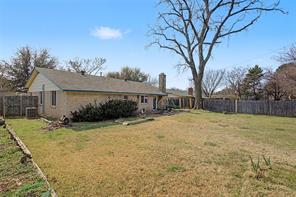 2009 Charleston Drive - Photo 27