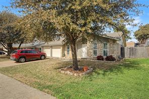 2009 Charleston Drive - Photo 3