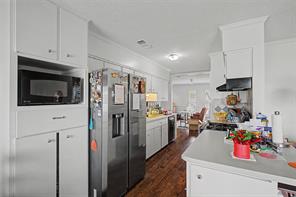 2009 Charleston Drive - Photo 8