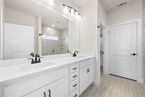 1124 Abigail Way - Photo 10
