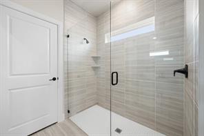 1124 Abigail Way - Photo 11