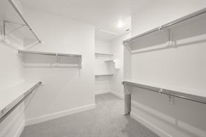 1124 Abigail Way - Photo 12