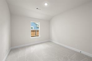 1124 Abigail Way - Photo 13