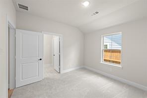 1124 Abigail Way - Photo 14