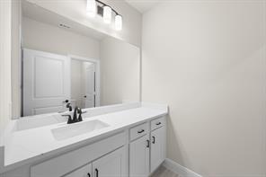 1124 Abigail Way - Photo 15