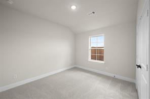 1124 Abigail Way - Photo 16