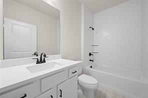 1124 Abigail Way - Photo 17