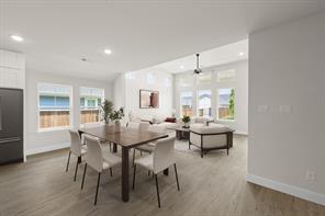 1124 Abigail Way - Photo 2