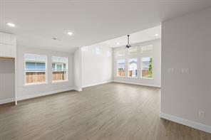 1124 Abigail Way - Photo 22