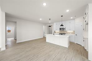 1124 Abigail Way - Photo 23