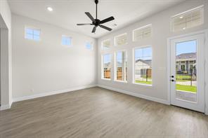 1124 Abigail Way - Photo 24