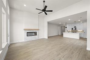 1124 Abigail Way - Photo 25