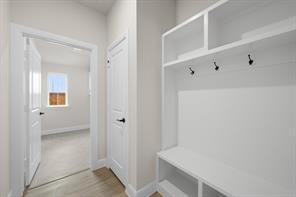 1124 Abigail Way - Photo 26