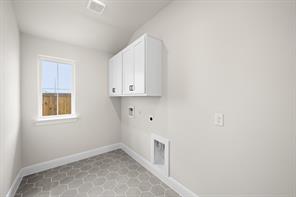 1124 Abigail Way - Photo 27