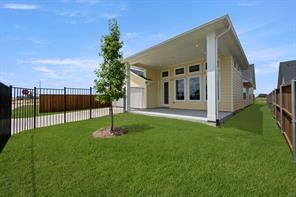 1124 Abigail Way - Photo 29
