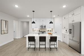 1124 Abigail Way - Photo 3