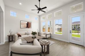 1124 Abigail Way - Photo 4