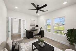 1124 Abigail Way - Photo 5