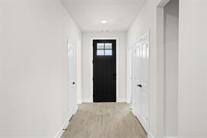 1124 Abigail Way - Photo 6