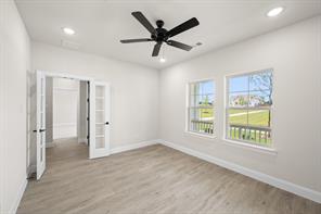 1124 Abigail Way - Photo 7