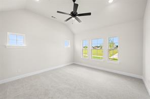 1124 Abigail Way - Photo 8
