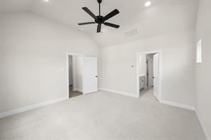 1124 Abigail Way - Photo 9