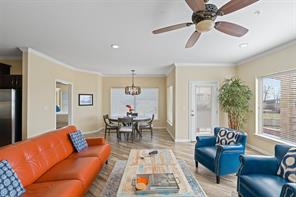 9900 Northshore Boulevard - Photo 10