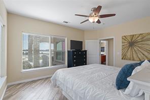 9900 Northshore Boulevard - Photo 11