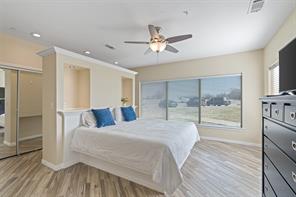 9900 Northshore Boulevard - Photo 12