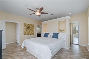 9900 Northshore Boulevard - Photo 13