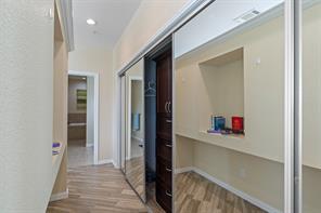 9900 Northshore Boulevard - Photo 14