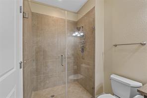 9900 Northshore Boulevard - Photo 15