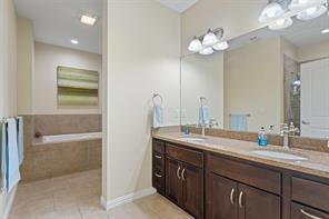 9900 Northshore Boulevard - Photo 17